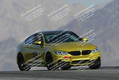 media/Mar-30-2025-Pro Autosports (Sun) [[34ff8f16e0]]/1-Red Group/Session 2 (Turn 9)/